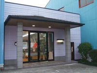店舗外観 店舗外観