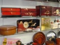 漆器 漆器